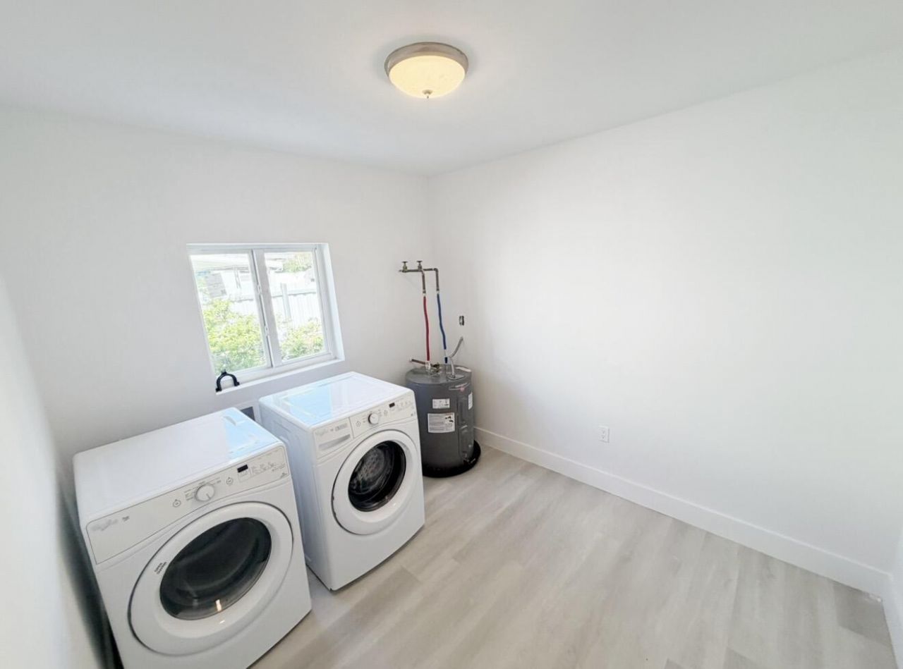 1135 NW 127th Street, North Miami, FL 33168 Photo