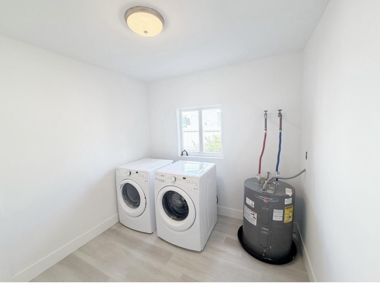 1135 NW 127th Street, North Miami, FL 33168 Photo