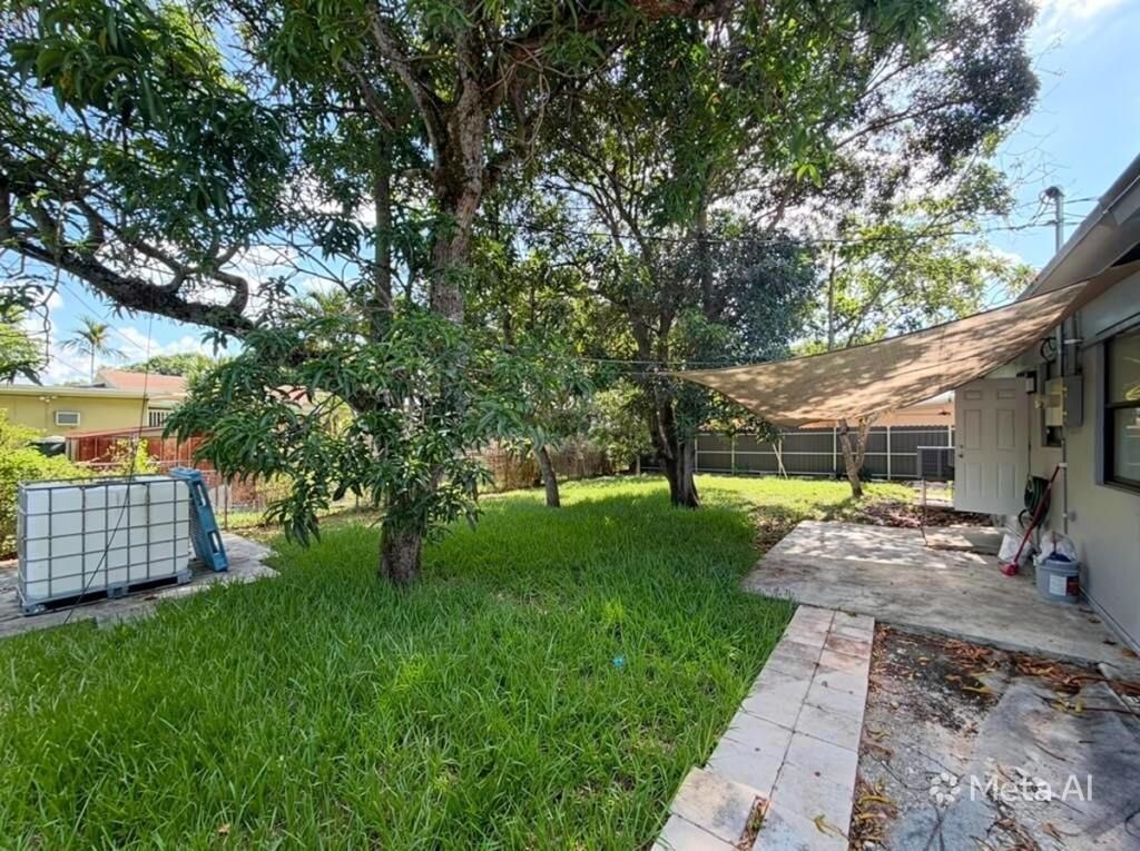 1135 NW 127th Street, North Miami, FL 33168 Photo