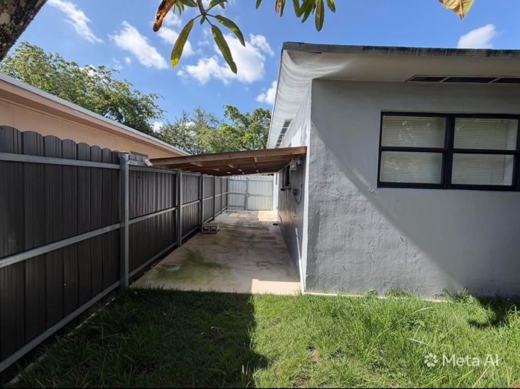 1135 NW 127th Street, North Miami, FL 33168 Photo
