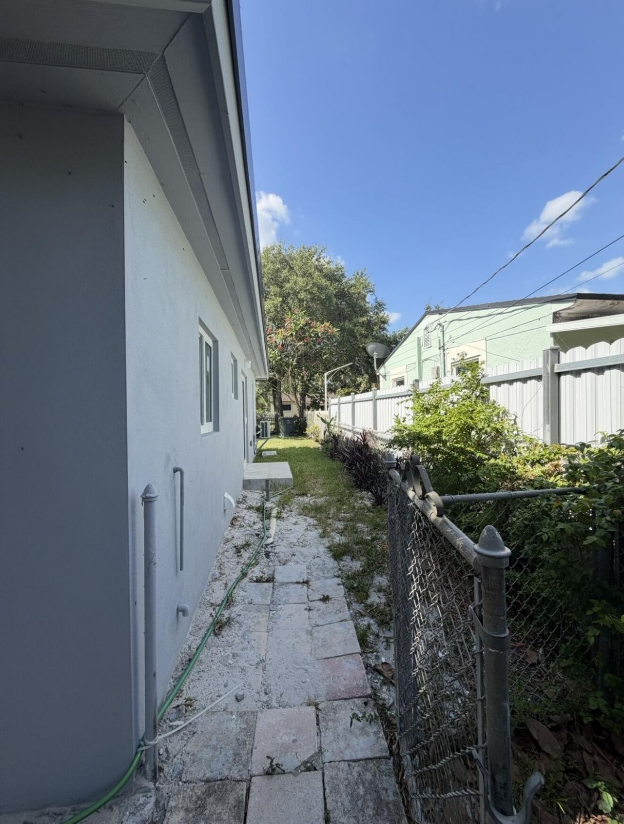1135 NW 127th Street, North Miami, FL 33168 Photo