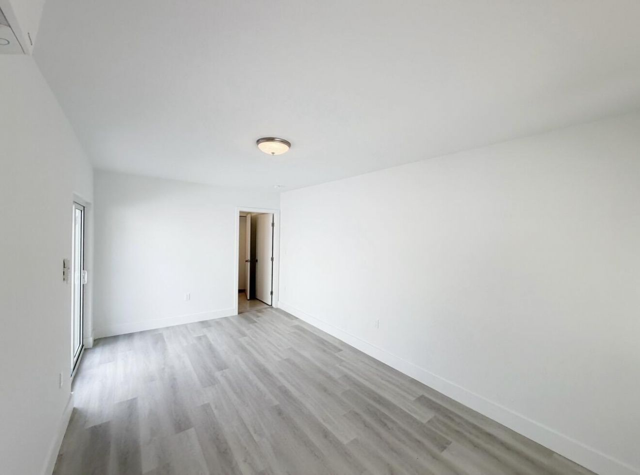 1135 NW 127th Street, North Miami, FL 33168 Photo