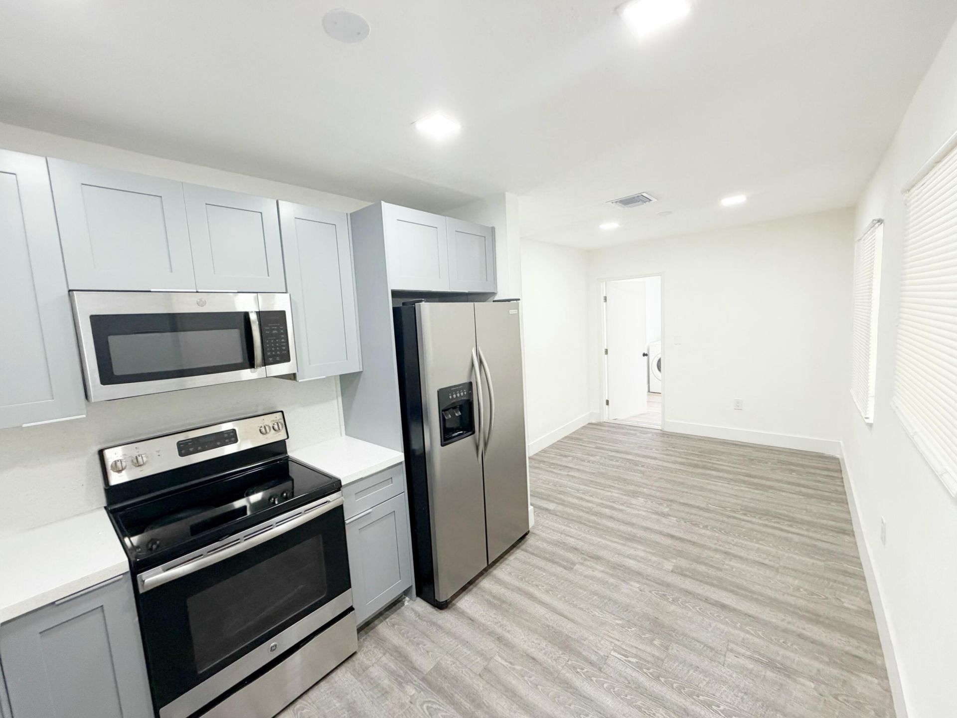 1135 NW 127th Street, North Miami, FL 33168 Photo