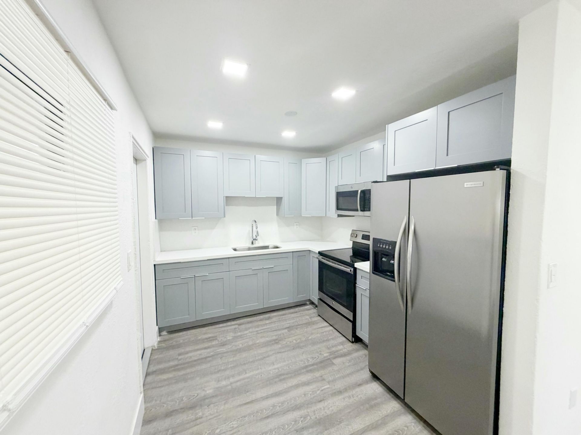 1135 NW 127th Street, North Miami, FL 33168 Photo