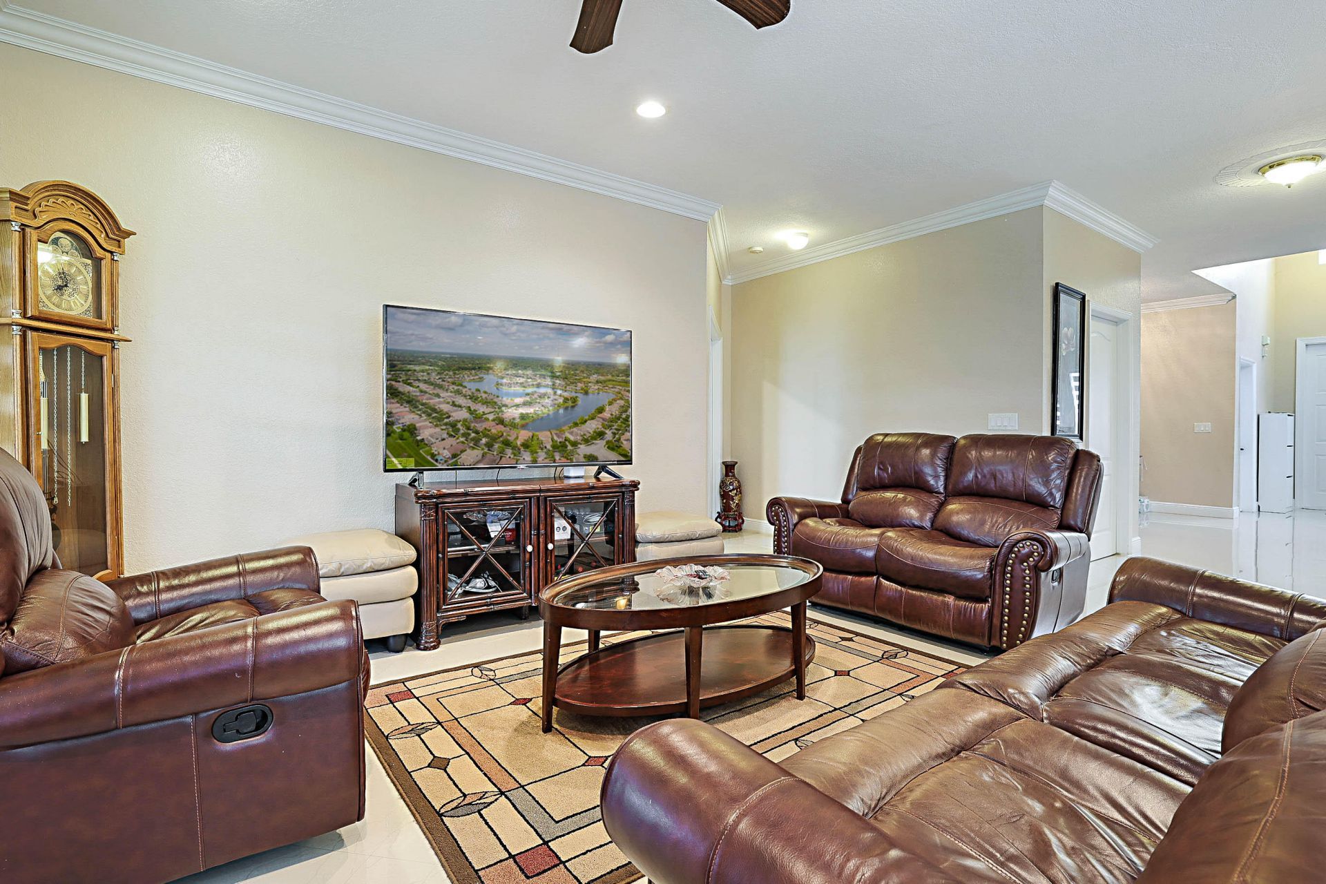 6401 SW 195th Avenue, Fort Lauderdale, FL 33332 Photo