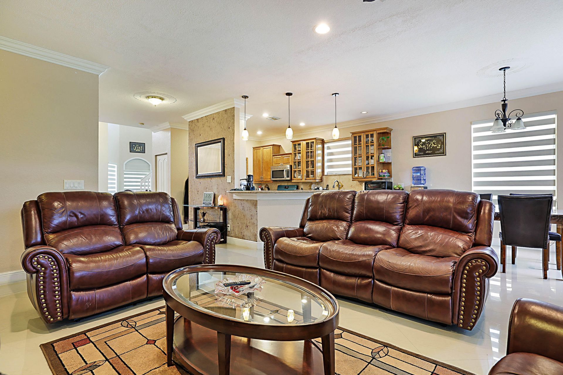6401 SW 195th Avenue, Fort Lauderdale, FL 33332 Photo