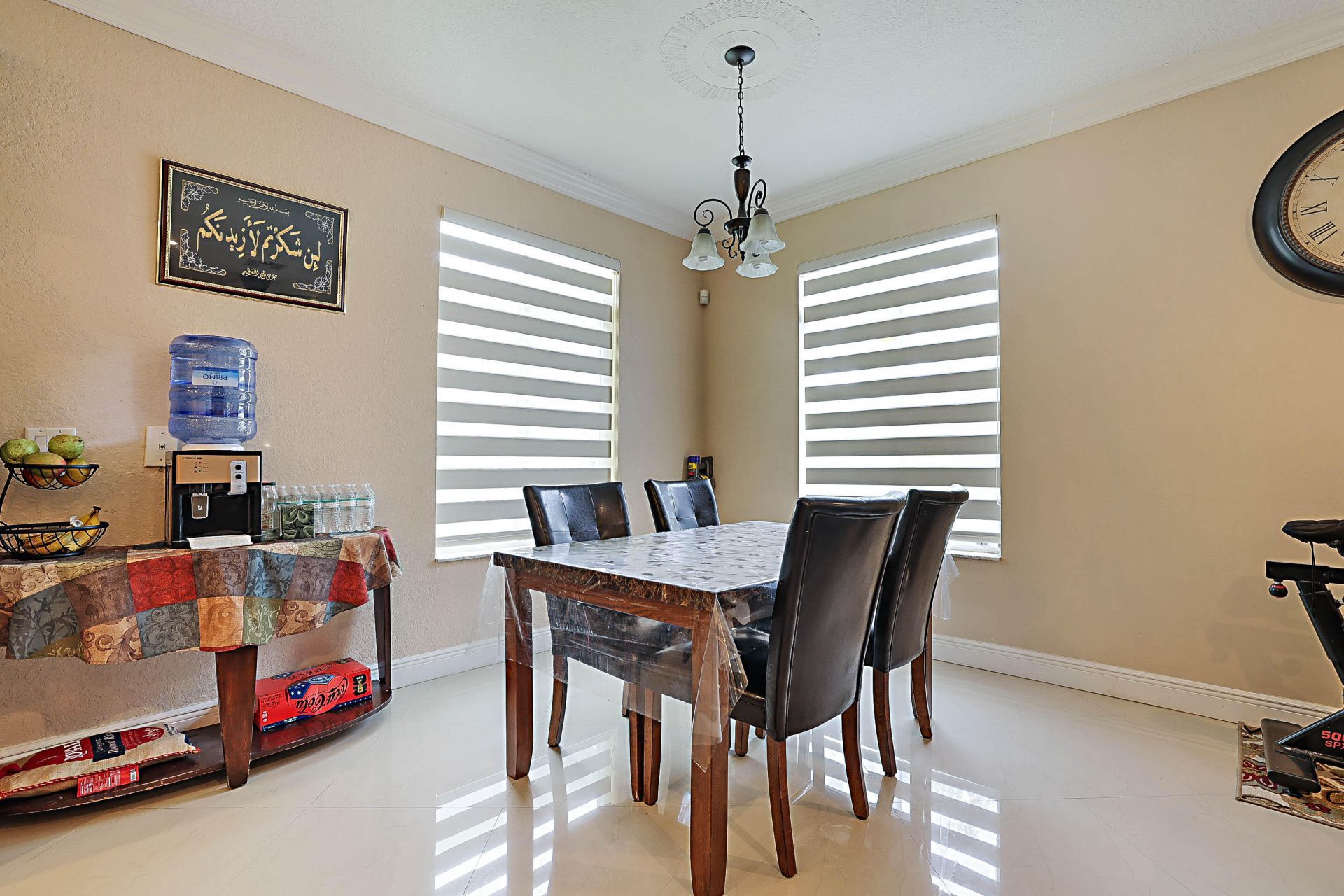 6401 SW 195th Avenue, Fort Lauderdale, FL 33332 Photo