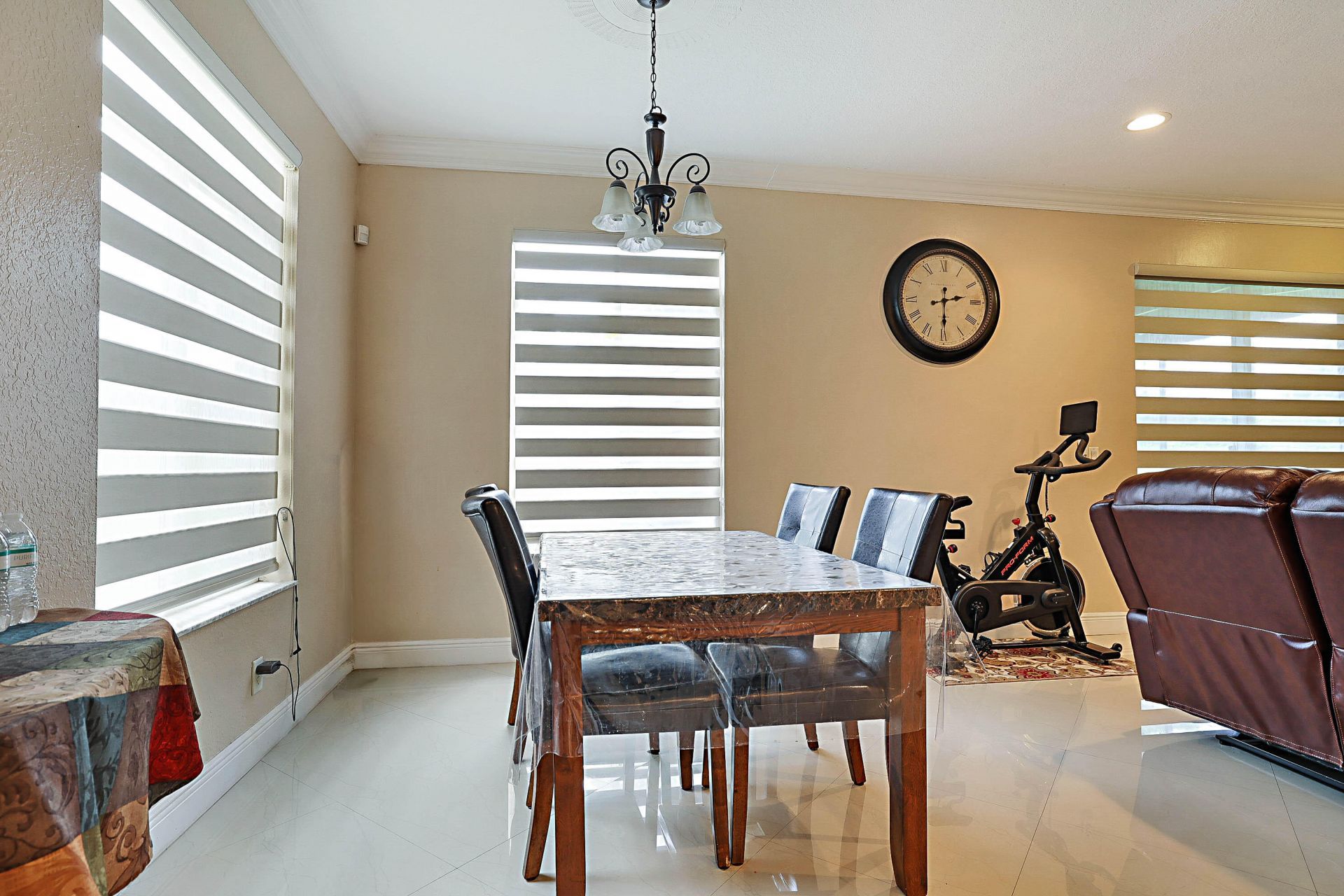 6401 SW 195th Avenue, Fort Lauderdale, FL 33332 Photo