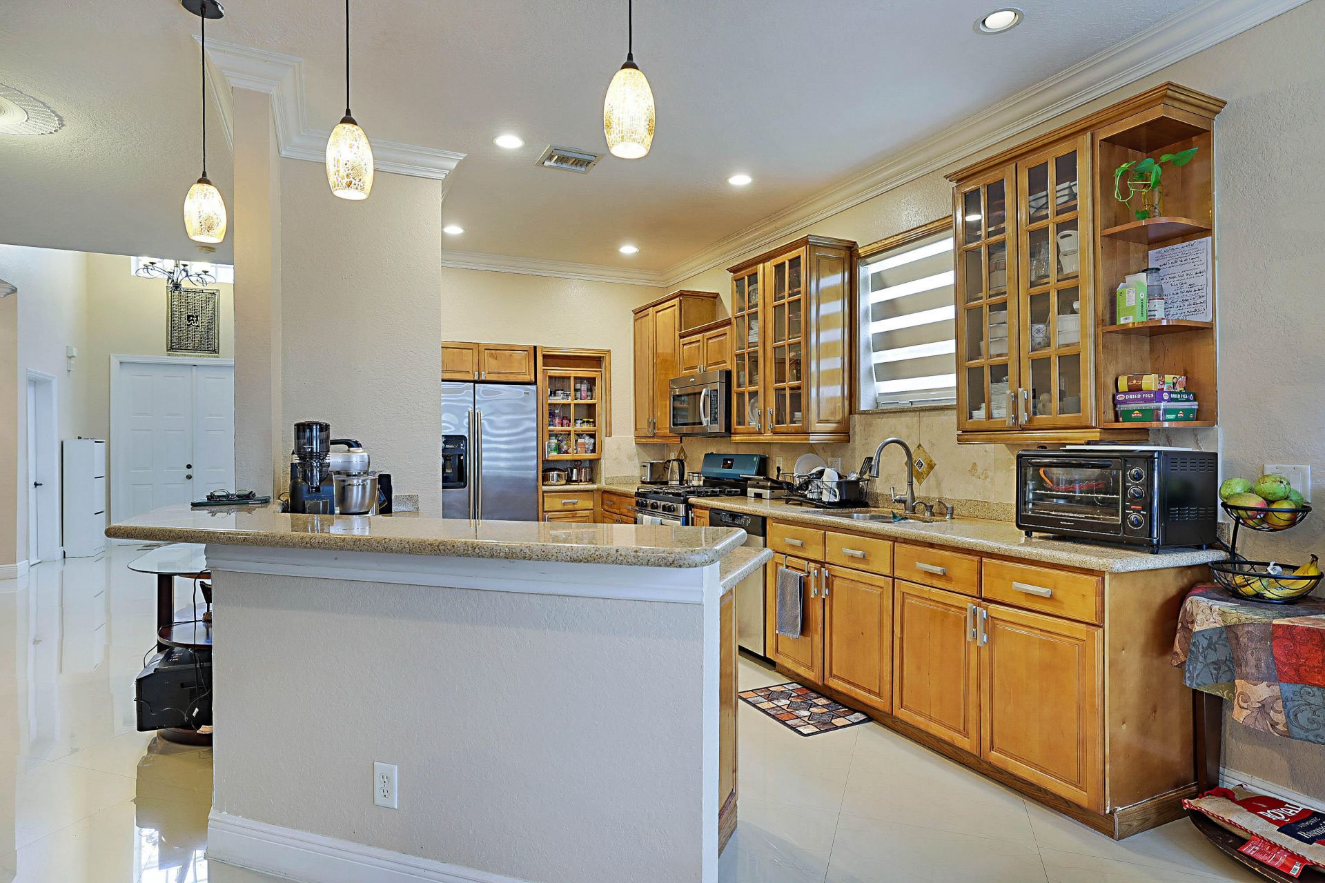 6401 SW 195th Avenue, Fort Lauderdale, FL 33332 Photo
