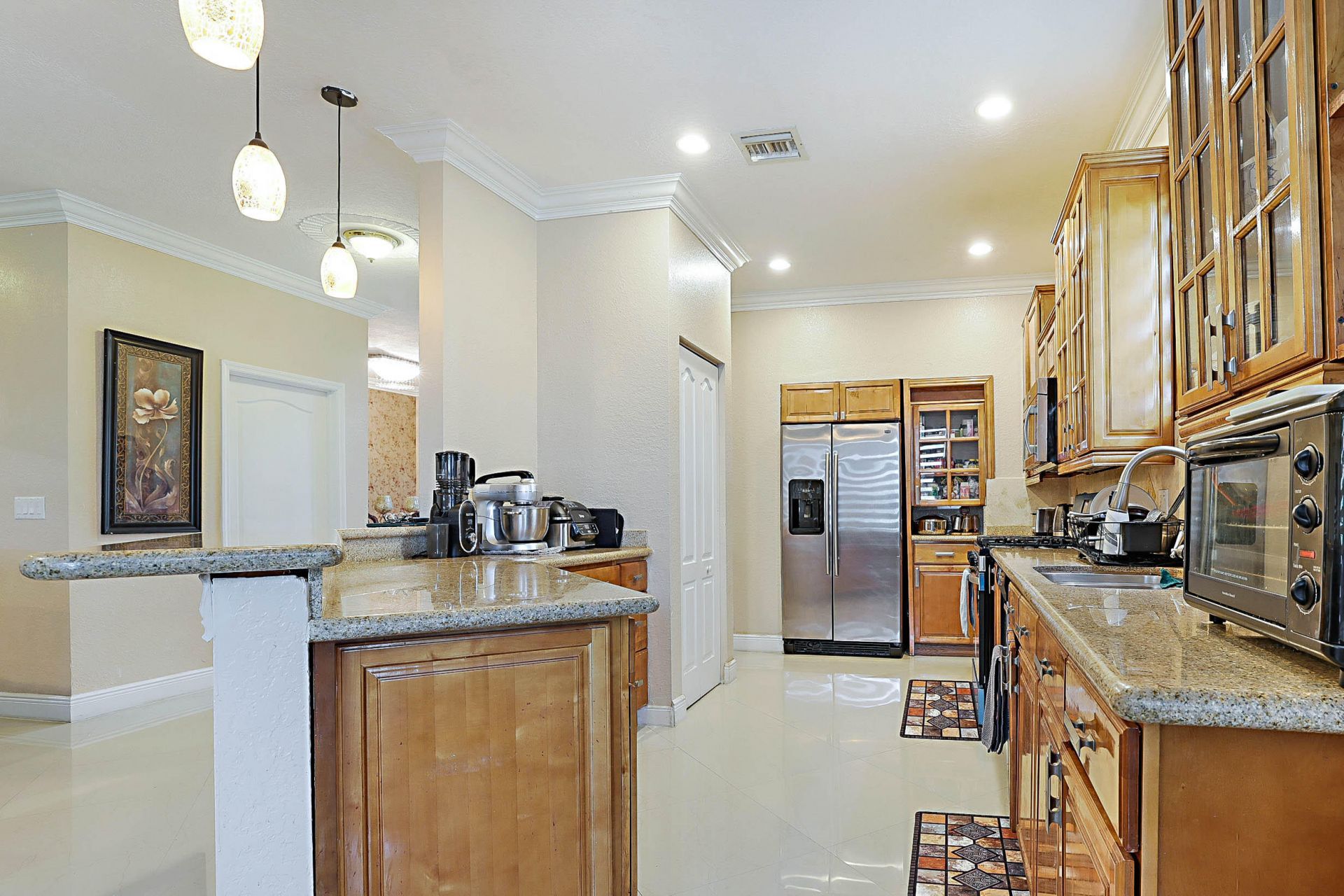 6401 SW 195th Avenue, Fort Lauderdale, FL 33332 Photo