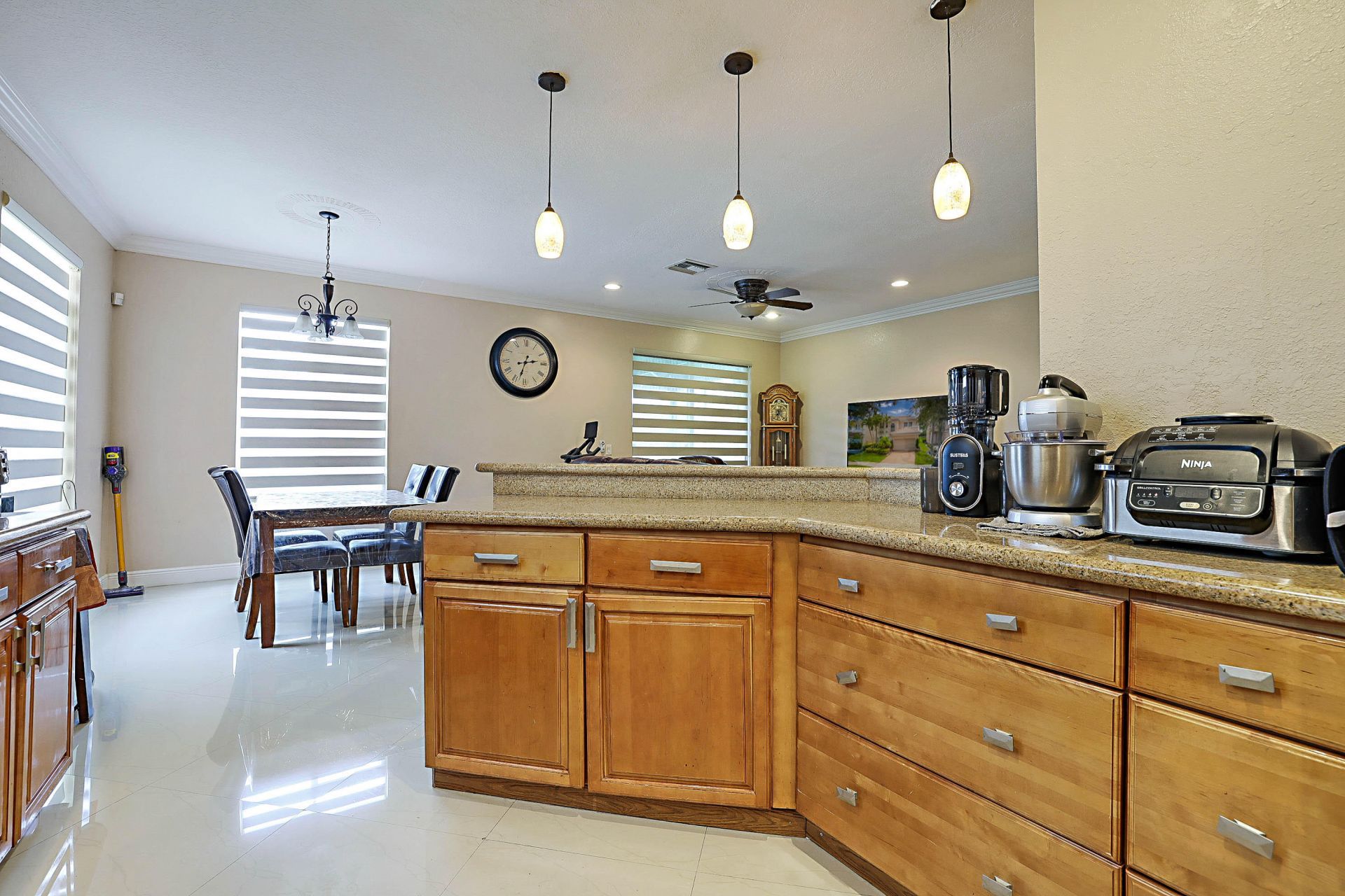 6401 SW 195th Avenue, Fort Lauderdale, FL 33332 Photo