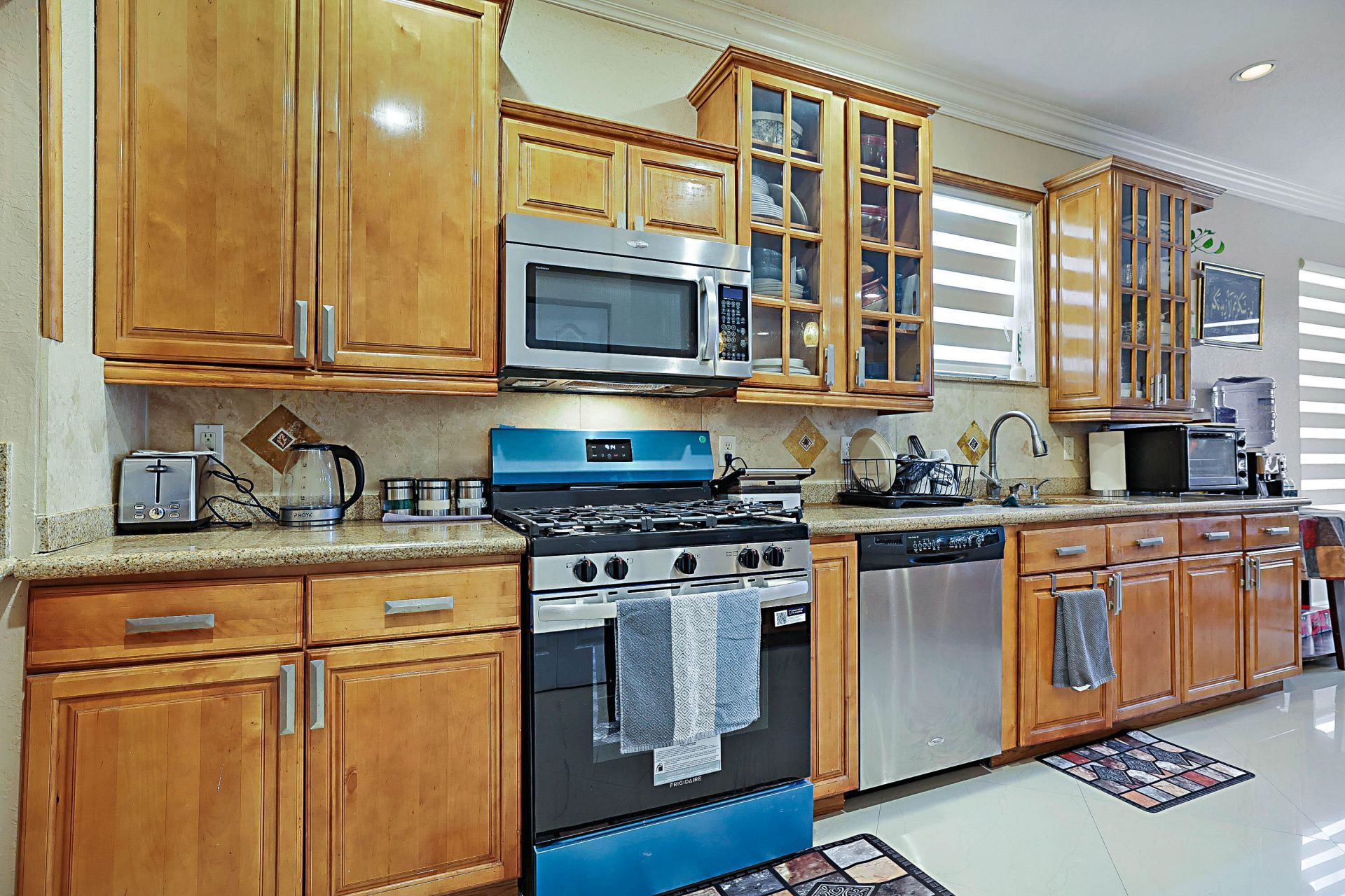6401 SW 195th Avenue, Fort Lauderdale, FL 33332 Photo