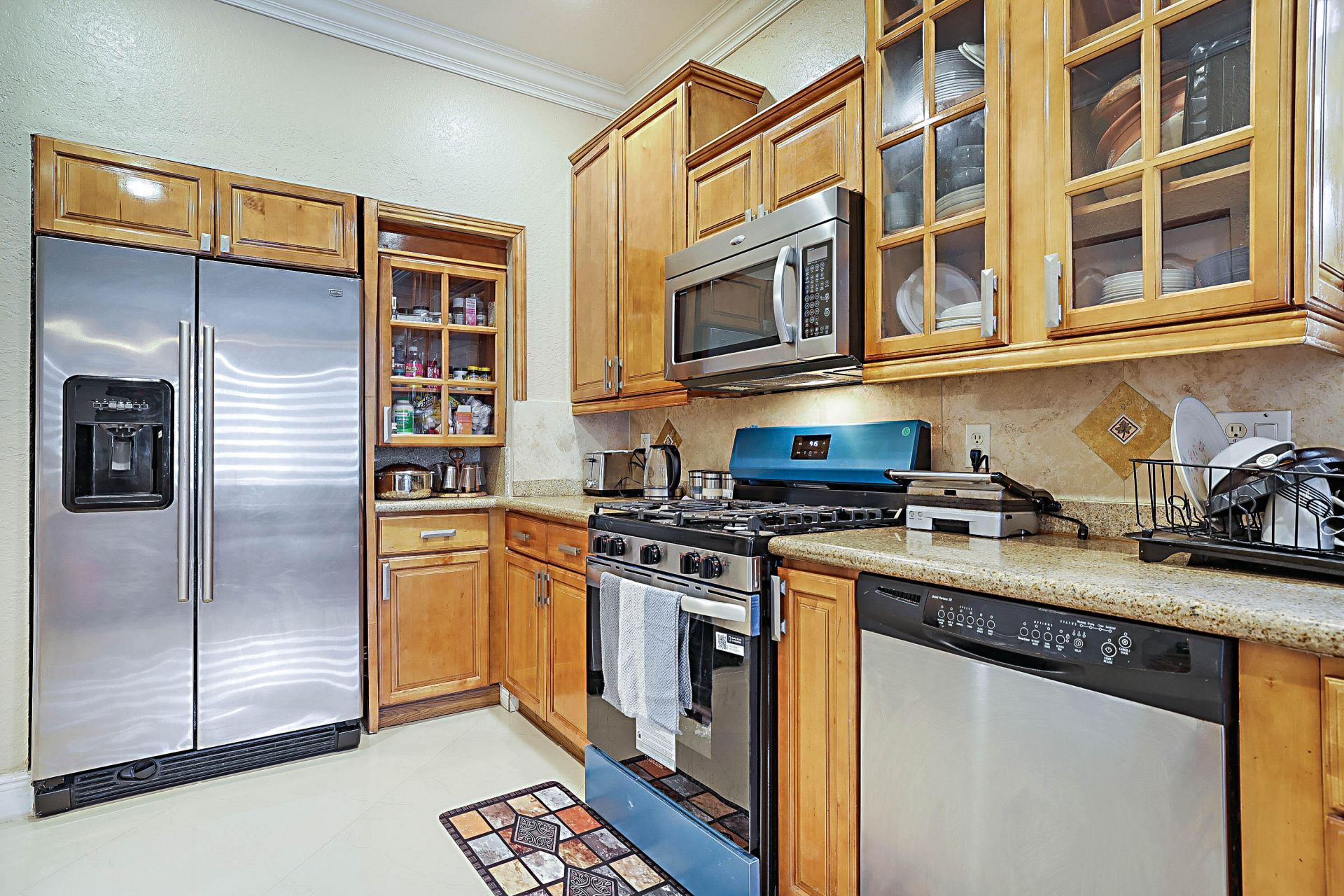 6401 SW 195th Avenue, Fort Lauderdale, FL 33332 Photo
