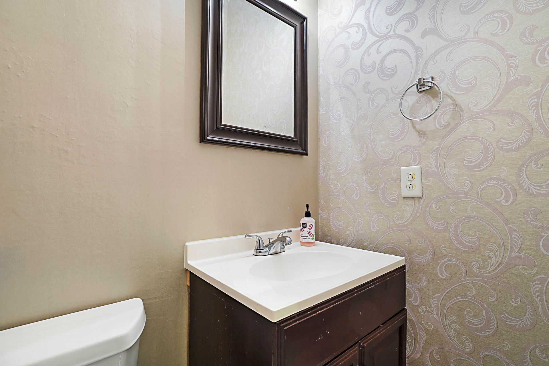 6401 SW 195th Avenue, Fort Lauderdale, FL 33332 Photo