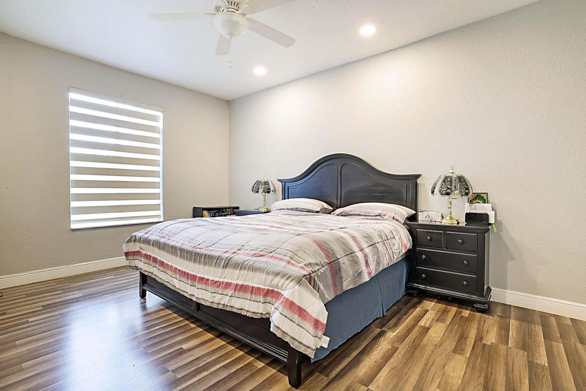 6401 SW 195th Avenue, Fort Lauderdale, FL 33332 Photo