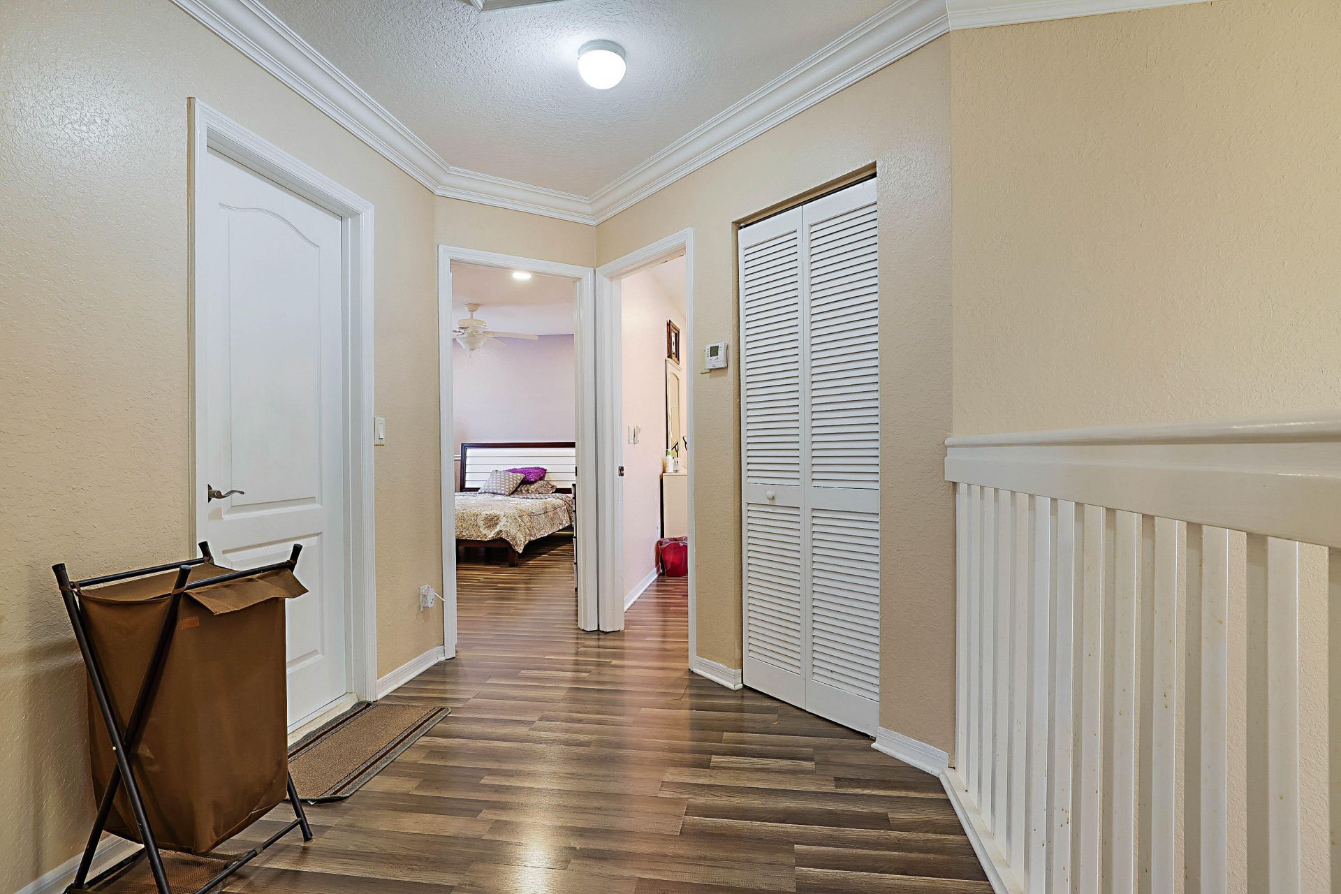 6401 SW 195th Avenue, Fort Lauderdale, FL 33332 Photo
