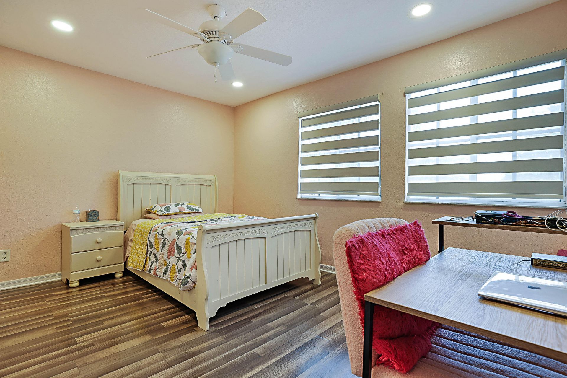 6401 SW 195th Avenue, Fort Lauderdale, FL 33332 Photo