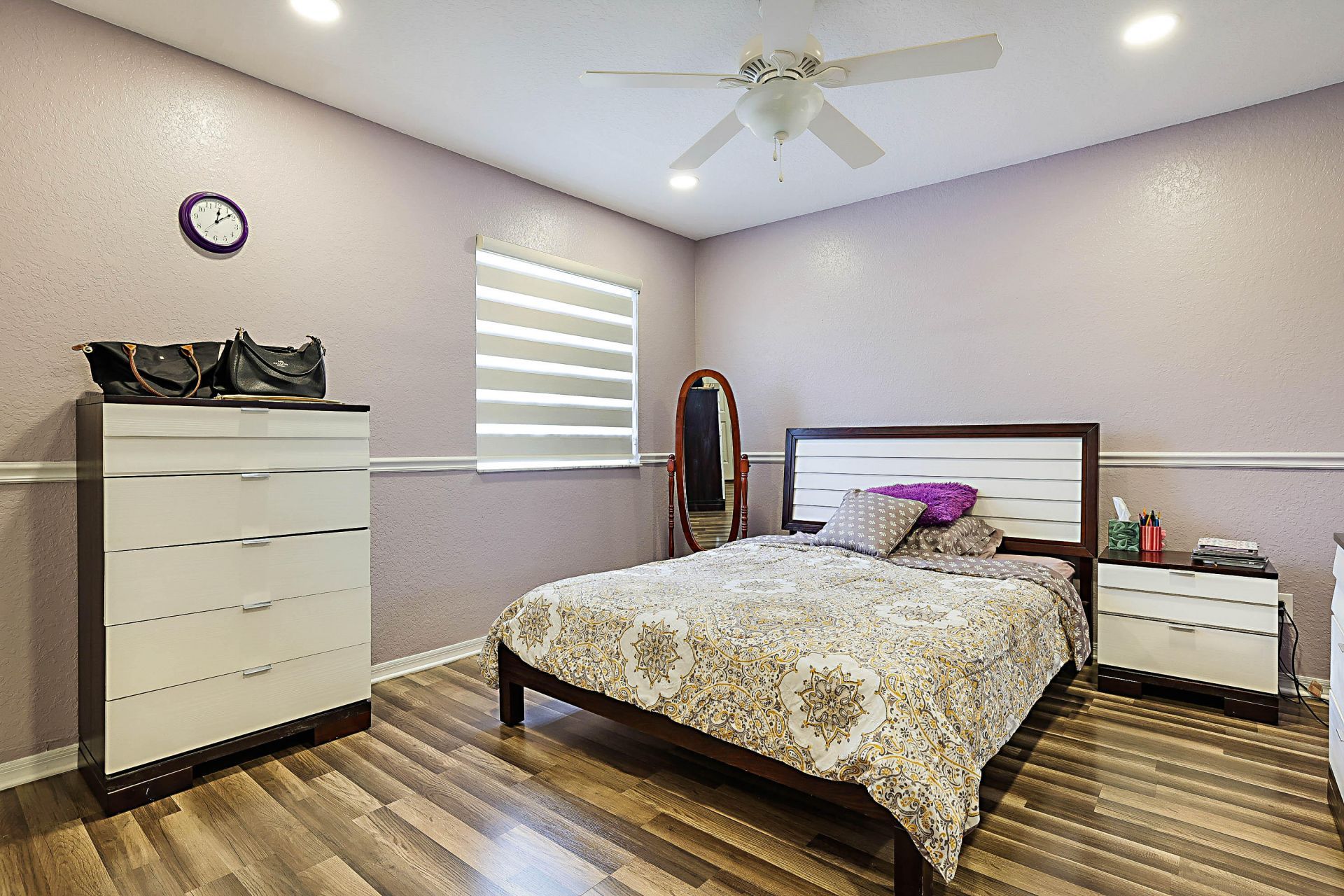 6401 SW 195th Avenue, Fort Lauderdale, FL 33332 Photo