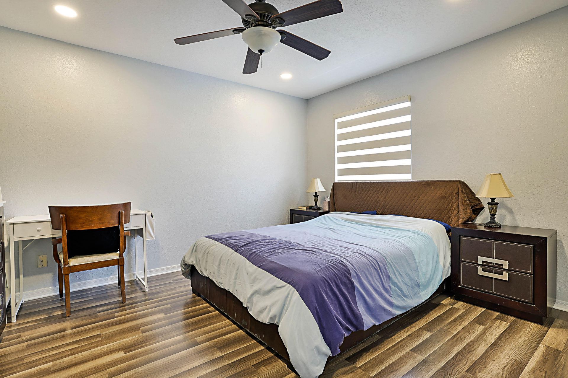 6401 SW 195th Avenue, Fort Lauderdale, FL 33332 Photo
