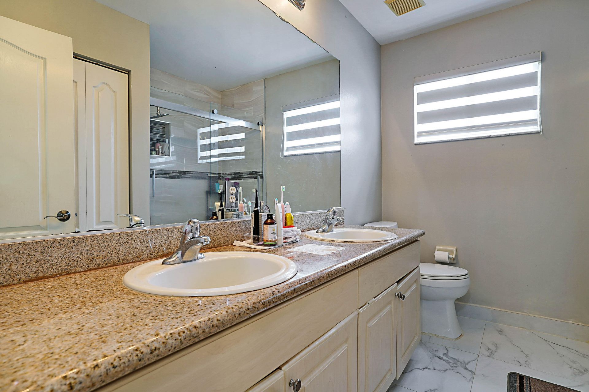 6401 SW 195th Avenue, Fort Lauderdale, FL 33332 Photo