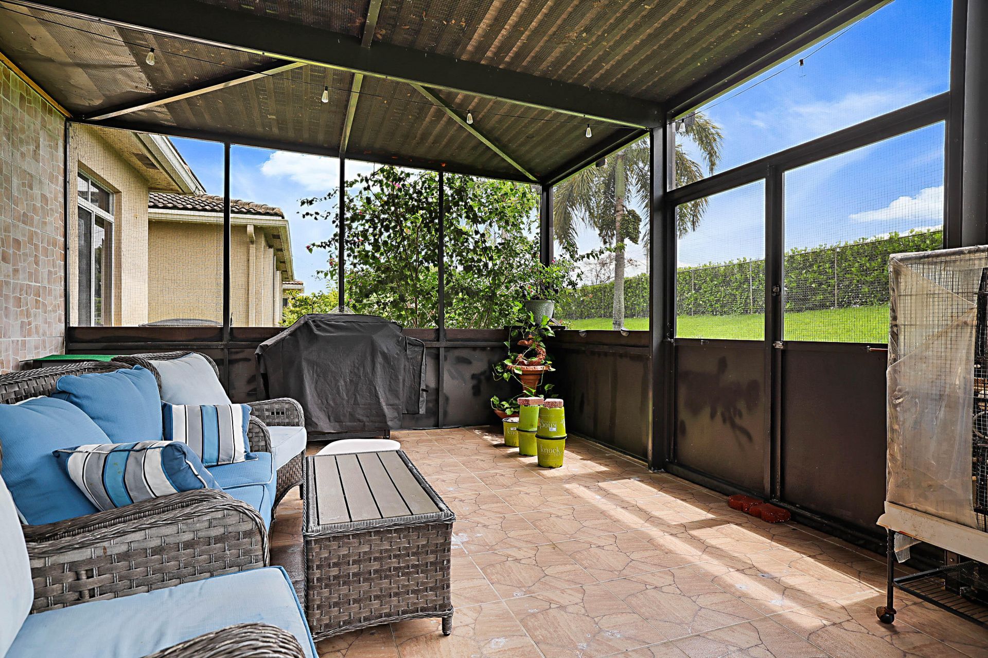 6401 SW 195th Avenue, Fort Lauderdale, FL 33332 Photo