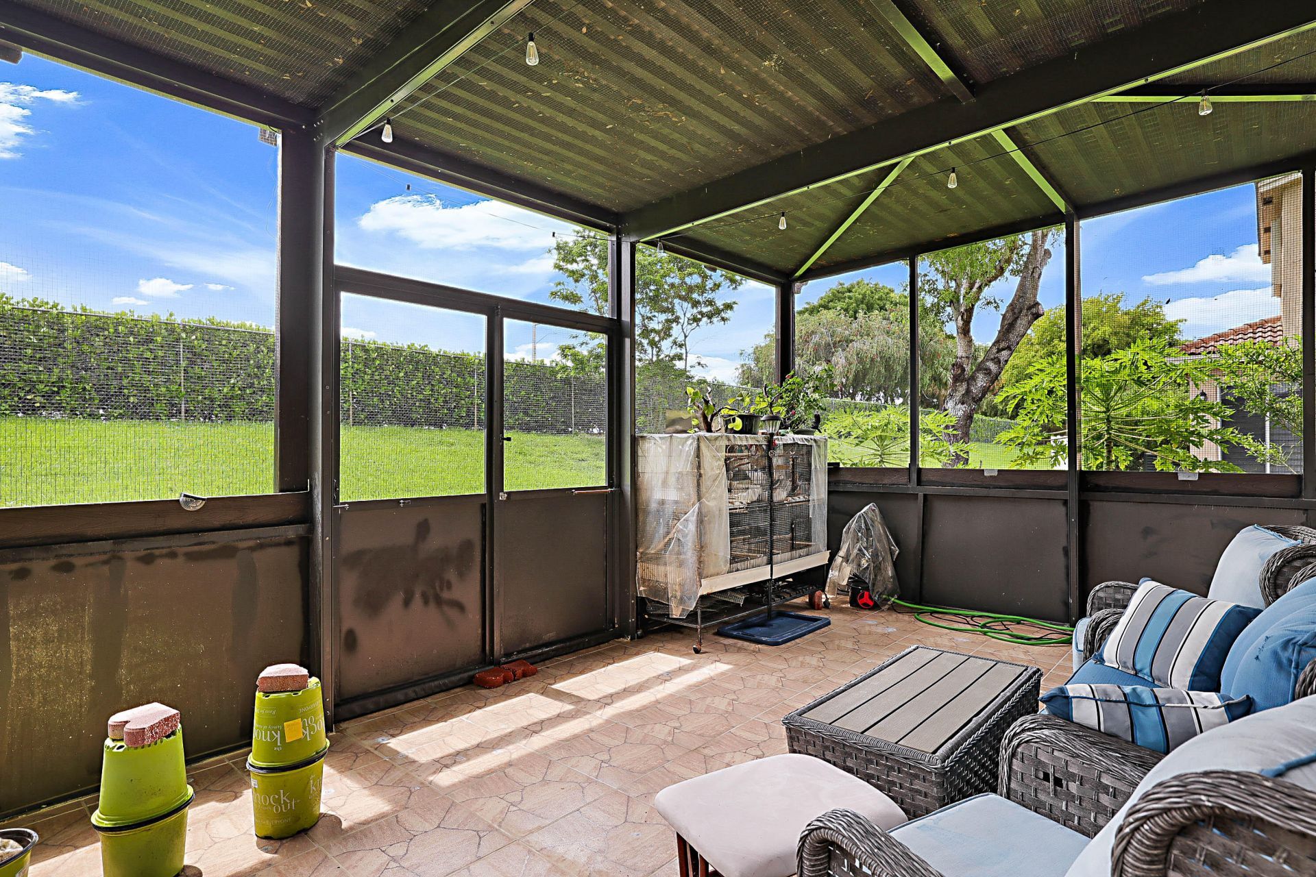 6401 SW 195th Avenue, Fort Lauderdale, FL 33332 Photo