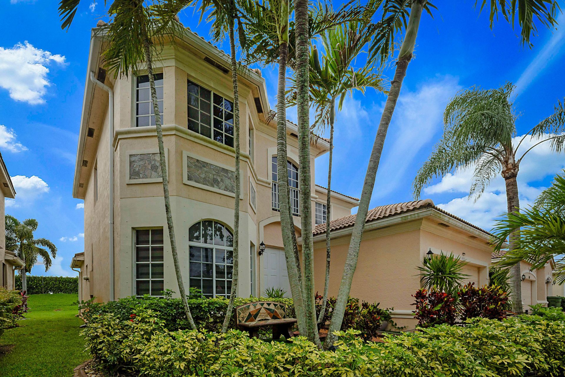6401 SW 195th Avenue, Fort Lauderdale, FL 33332 Photo