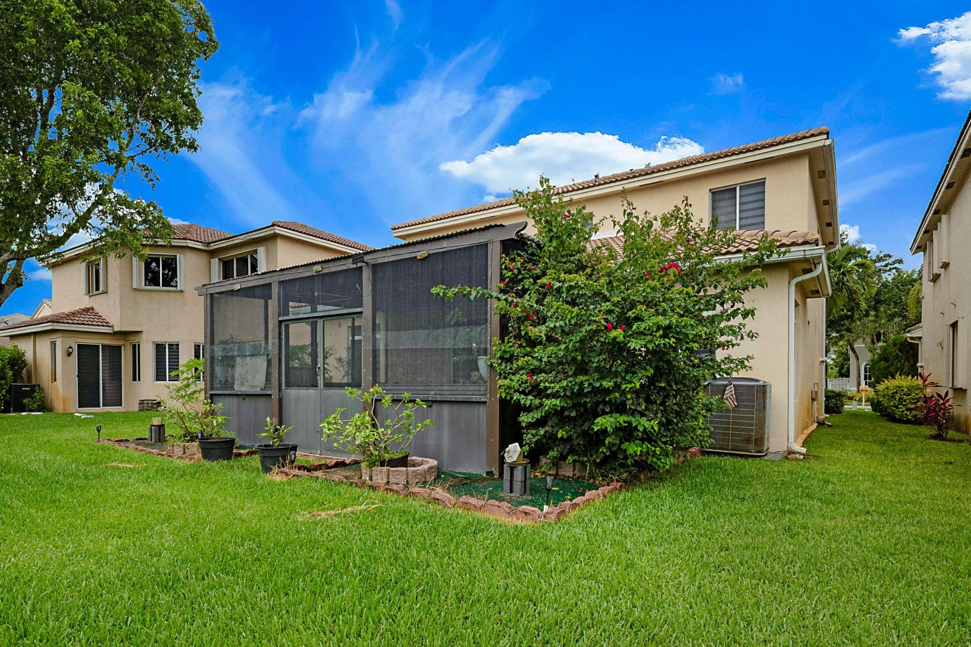 6401 SW 195th Avenue, Fort Lauderdale, FL 33332 Photo