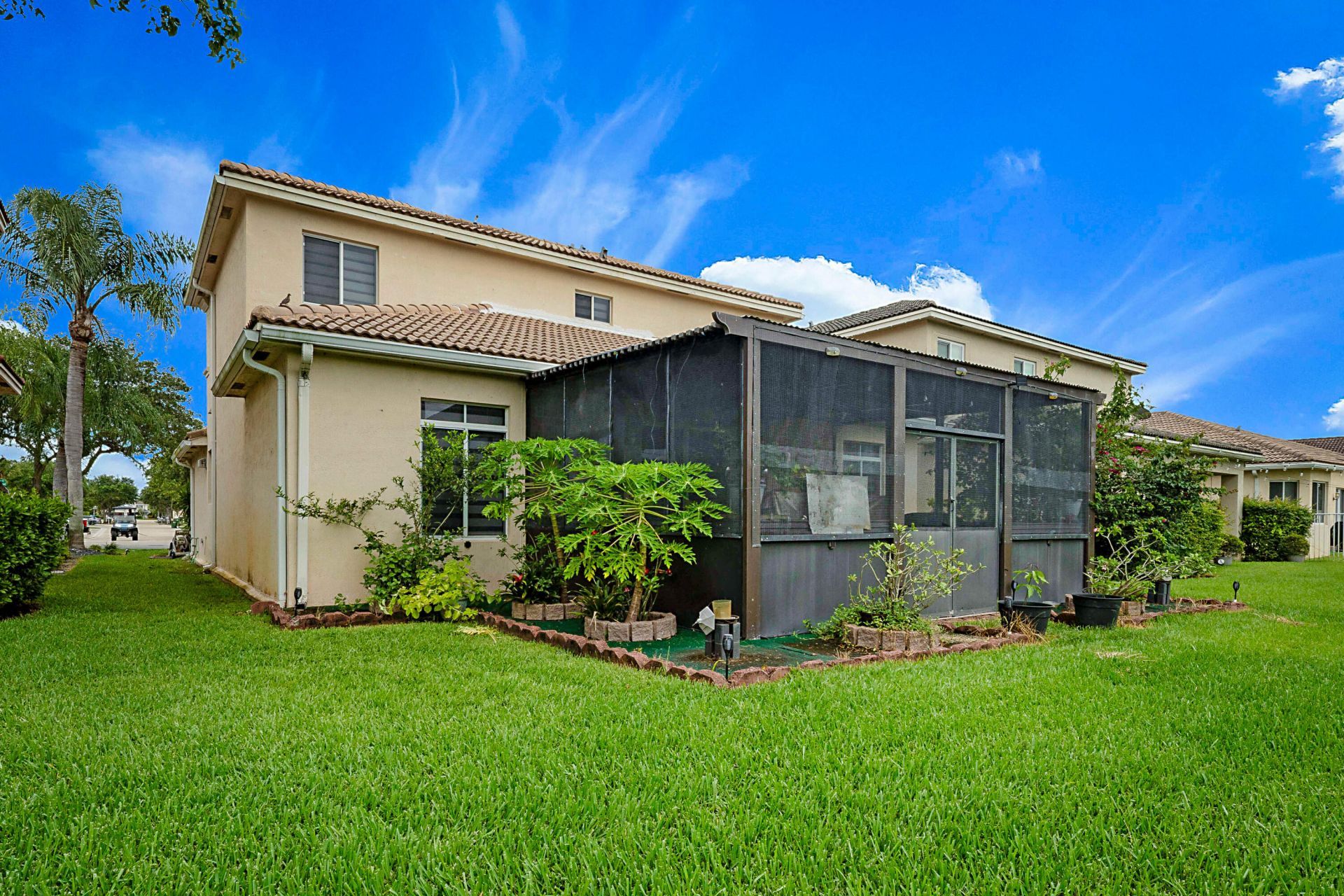 6401 SW 195th Avenue, Fort Lauderdale, FL 33332 Photo