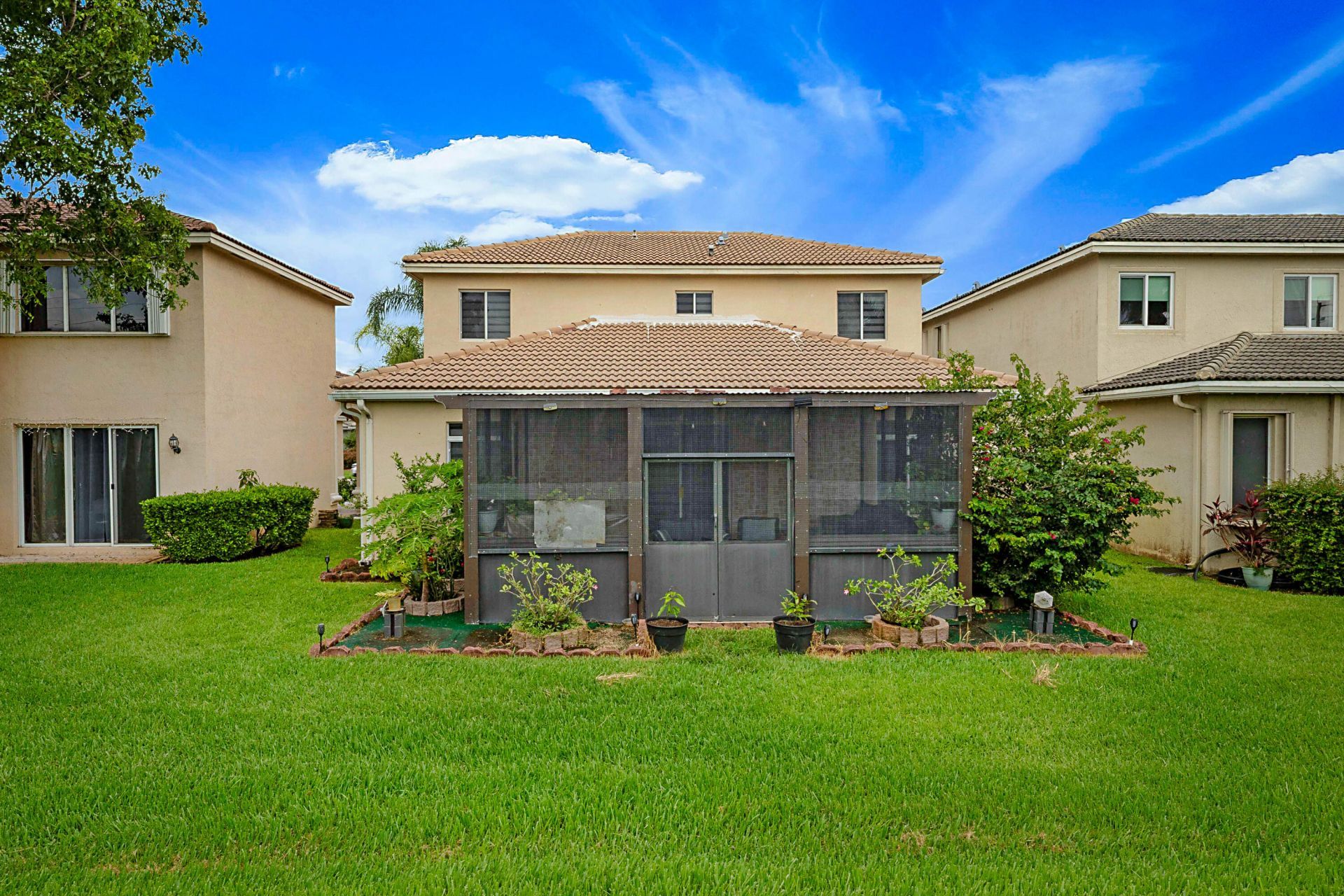 6401 SW 195th Avenue, Fort Lauderdale, FL 33332 Photo