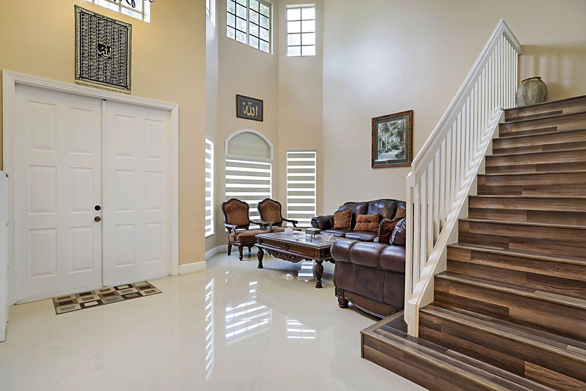 6401 SW 195th Avenue, Fort Lauderdale, FL 33332 Photo