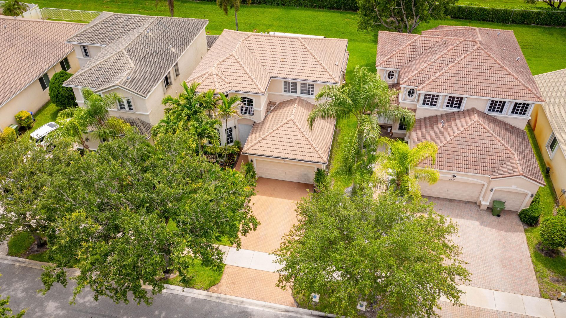 6401 SW 195th Avenue, Fort Lauderdale, FL 33332 Photo