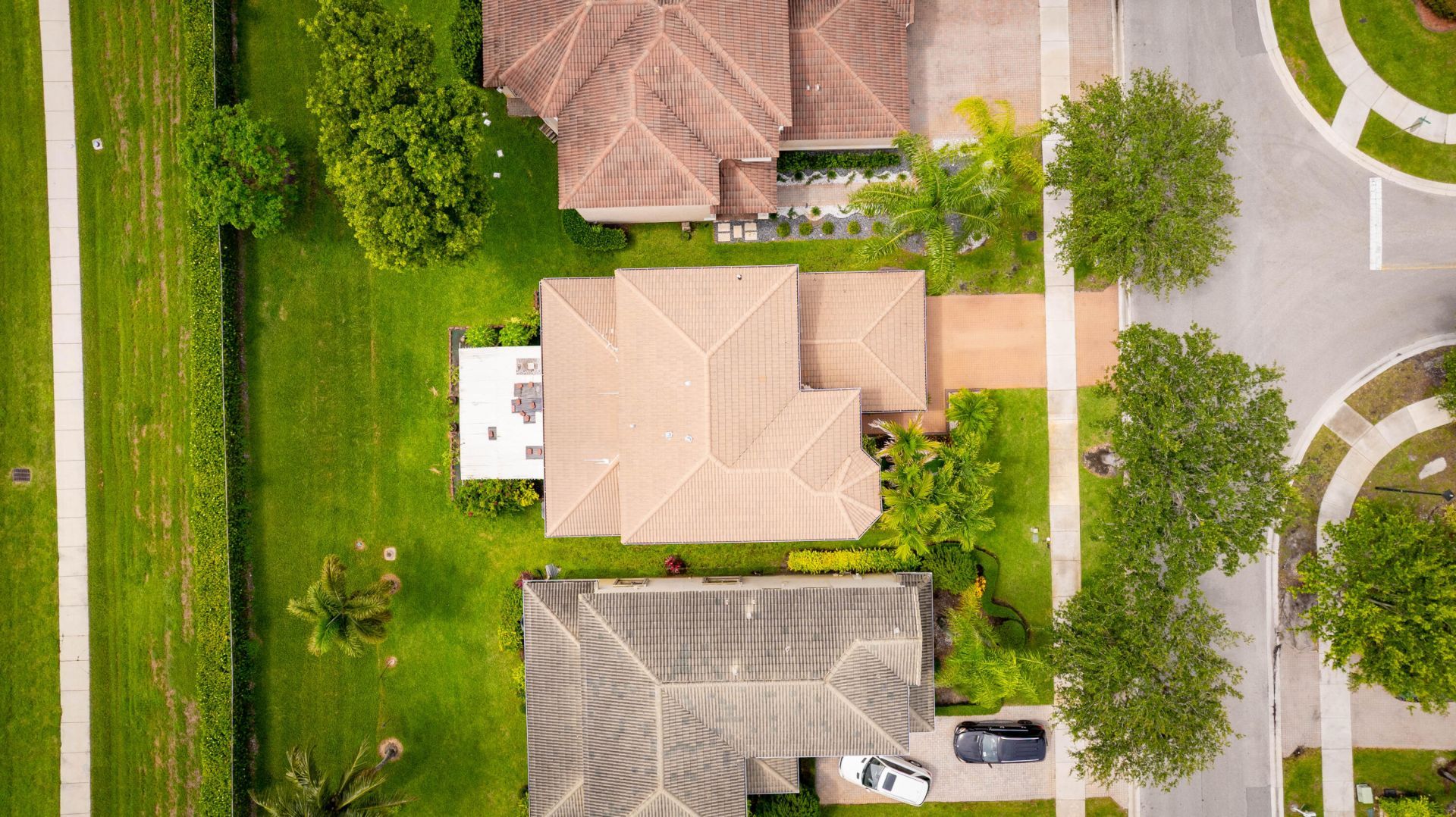 6401 SW 195th Avenue, Fort Lauderdale, FL 33332 Photo