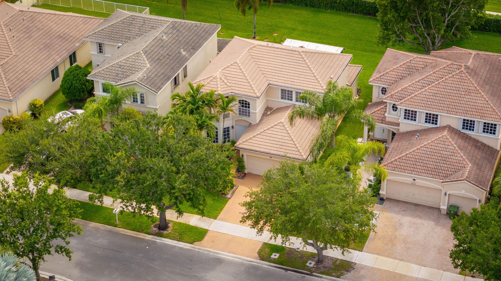 6401 SW 195th Avenue, Fort Lauderdale, FL 33332 Photo