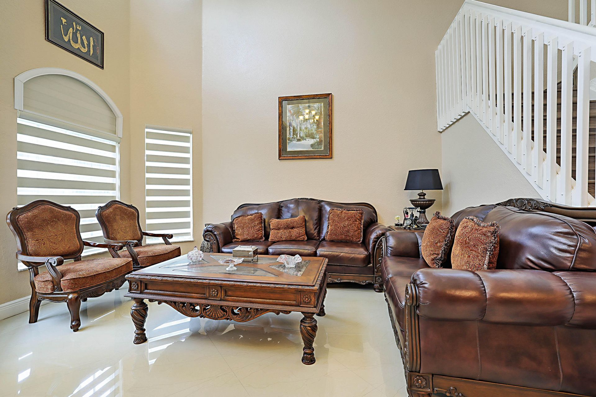 6401 SW 195th Avenue, Fort Lauderdale, FL 33332 Photo