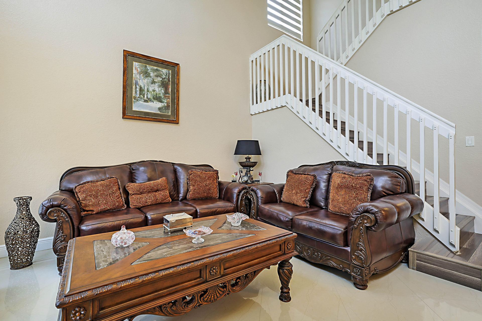 6401 SW 195th Avenue, Fort Lauderdale, FL 33332 Photo