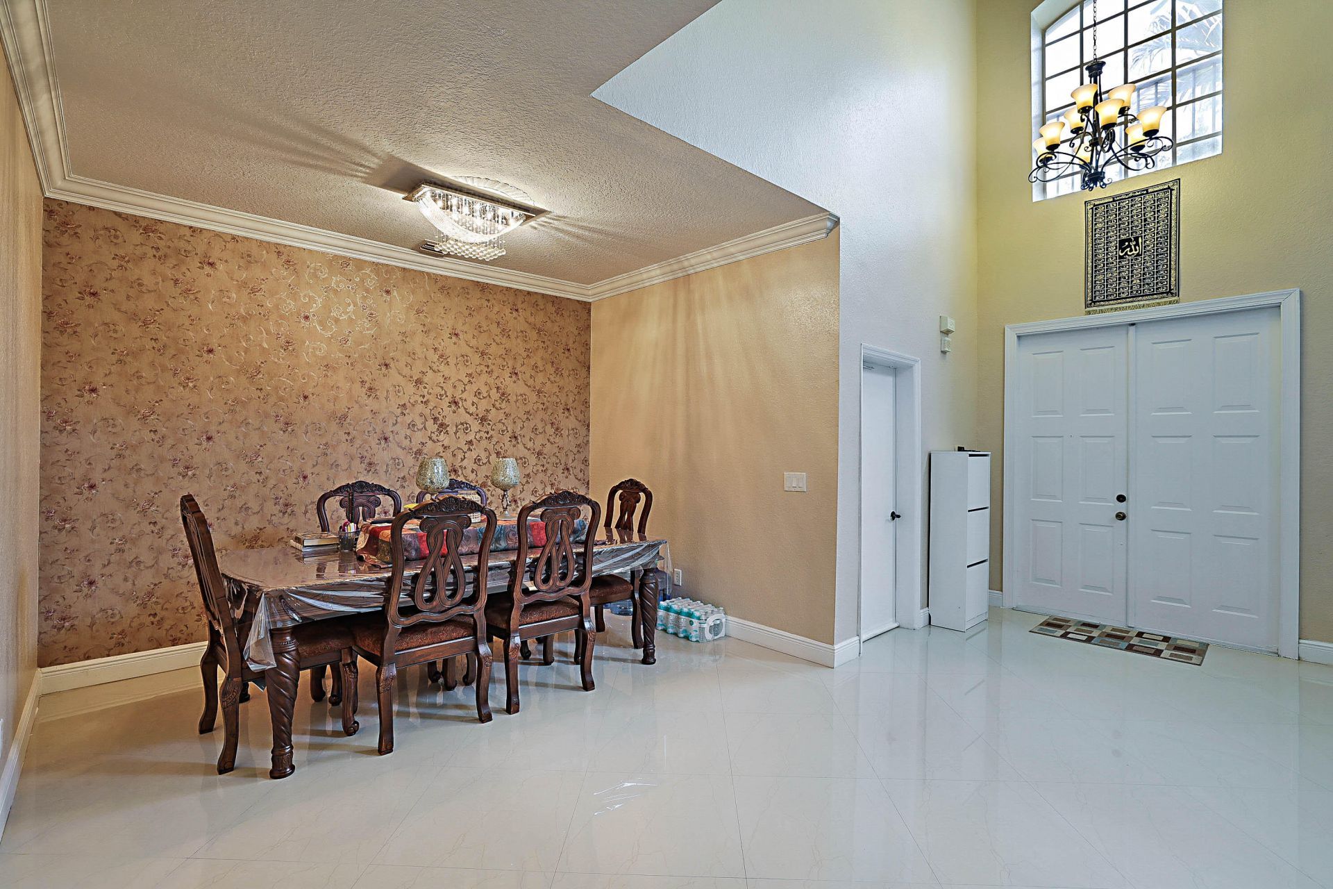 6401 SW 195th Avenue, Fort Lauderdale, FL 33332 Photo