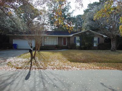 1 Sallys Alley, Charleston, SC 29407