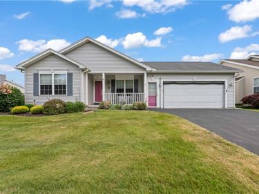 11 Shirleen Drive, Hilton, NY 14468