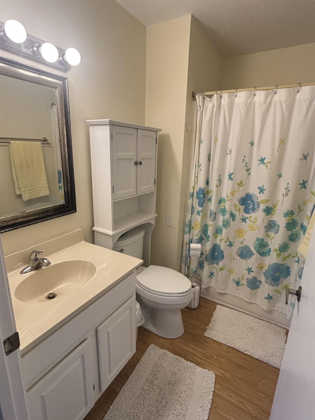 5001 Little River Rd.  Photo 10