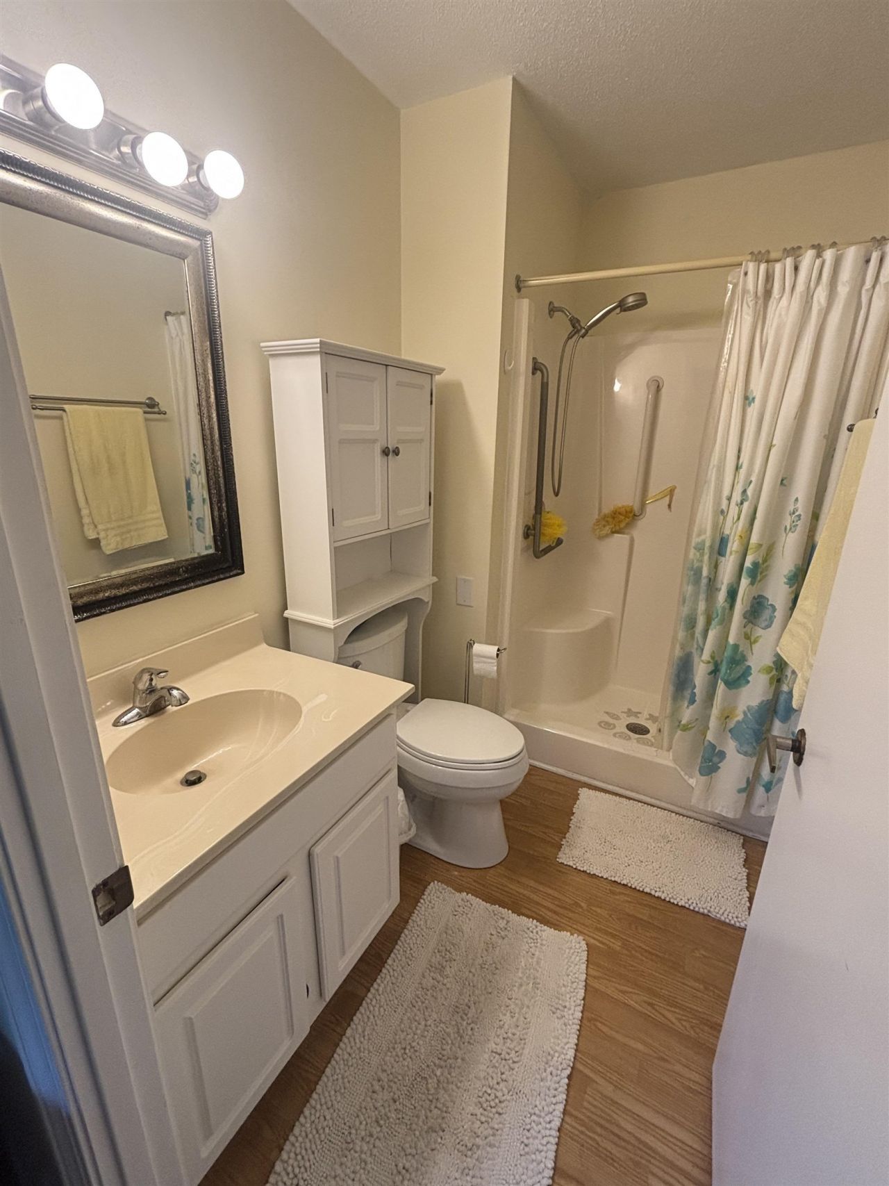 5001 Little River Rd.  Photo 11