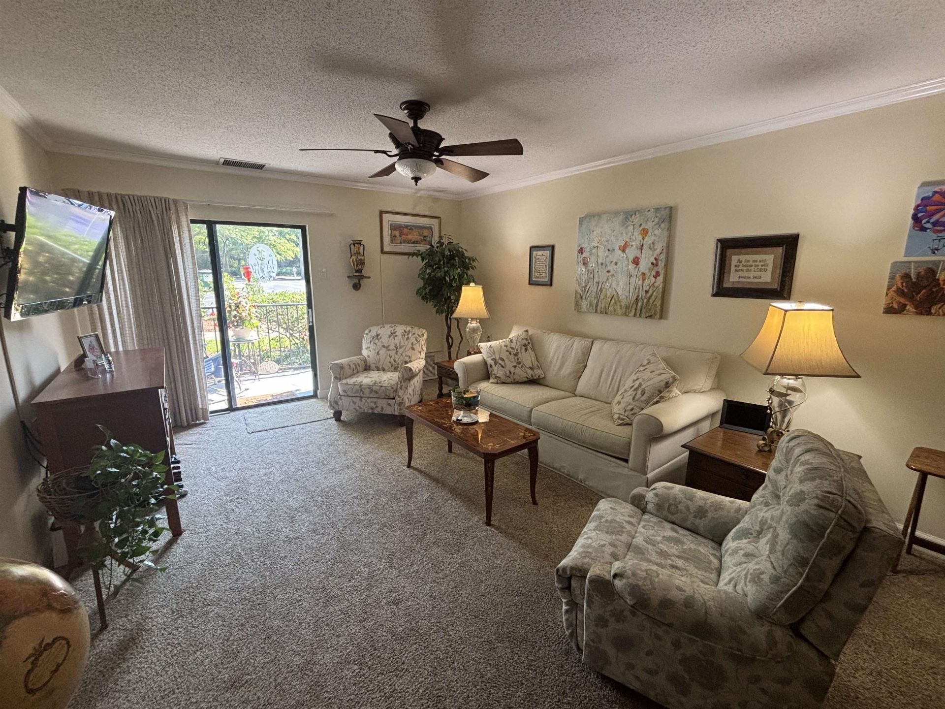 5001 Little River Rd.  Photo 13
