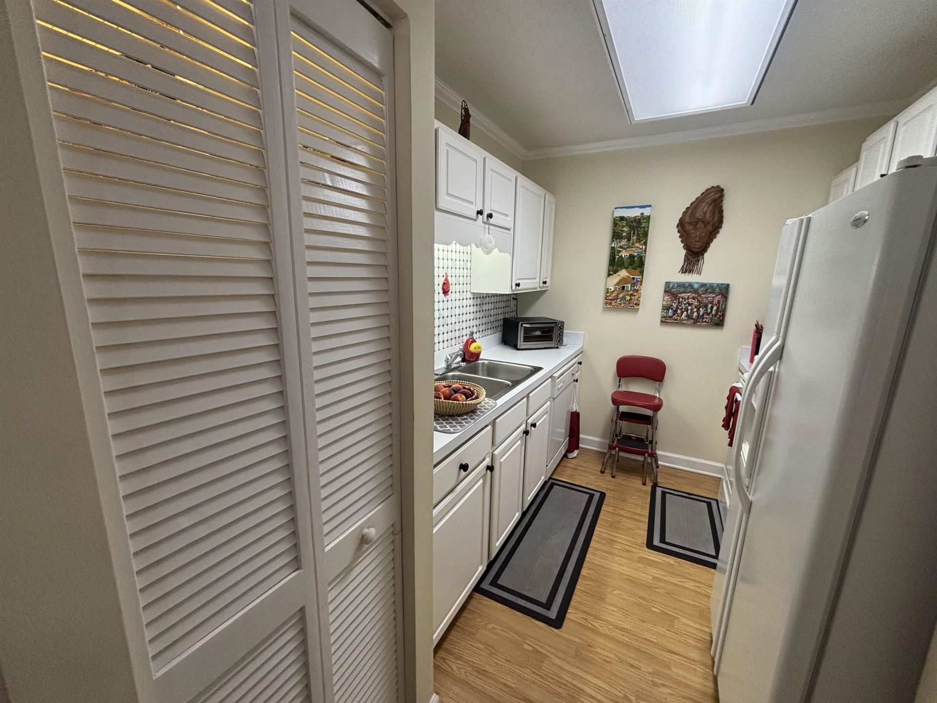5001 Little River Rd.  Photo 14