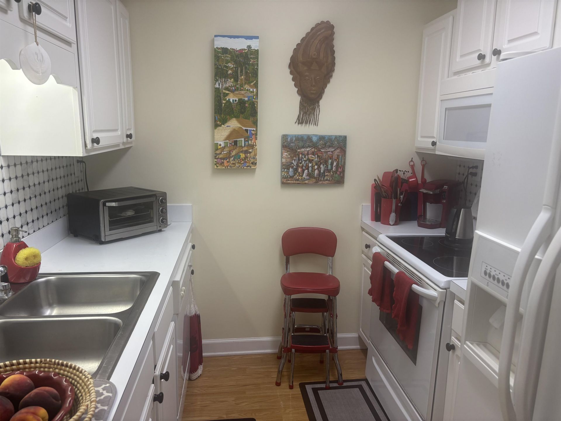 5001 Little River Rd.  Photo 15