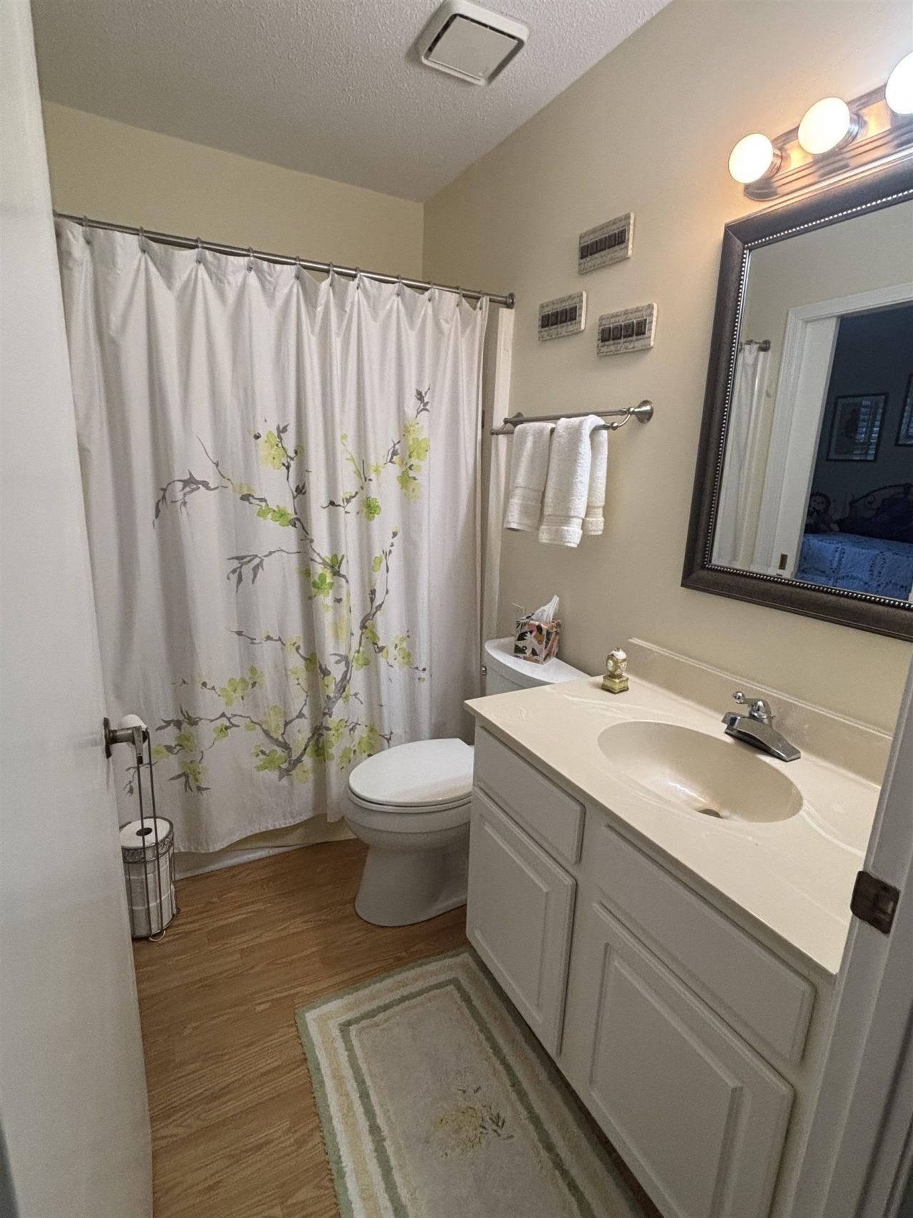 5001 Little River Rd.  Photo 16