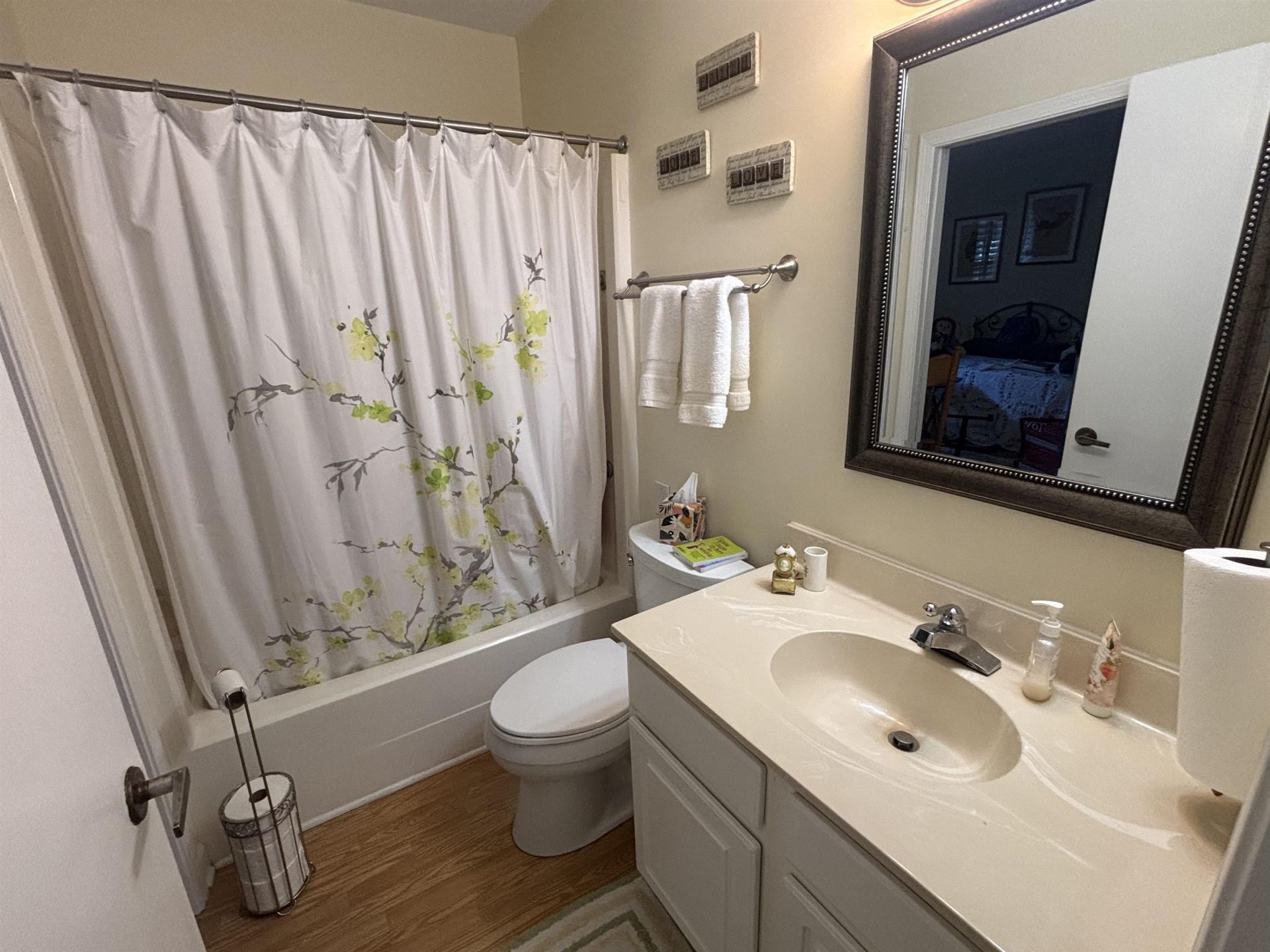 5001 Little River Rd.  Photo 17