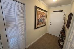 5001 Little River Rd.  photo 4