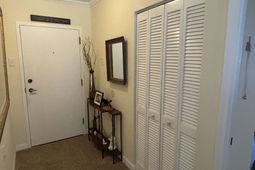 5001 Little River Rd.  photo 4