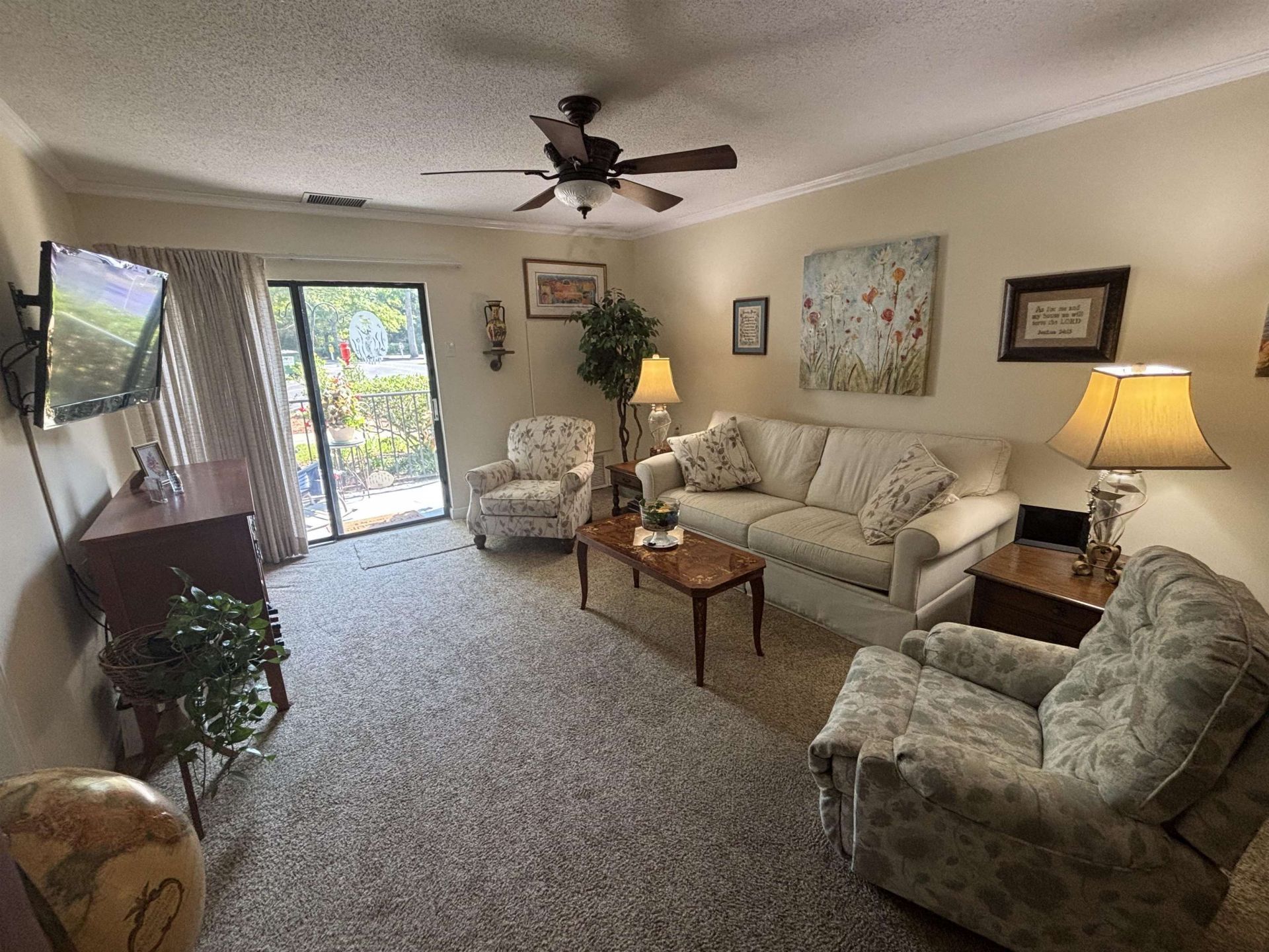 5001 Little River Rd.  Photo 4