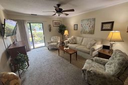 5001 Little River Rd.  photo 4